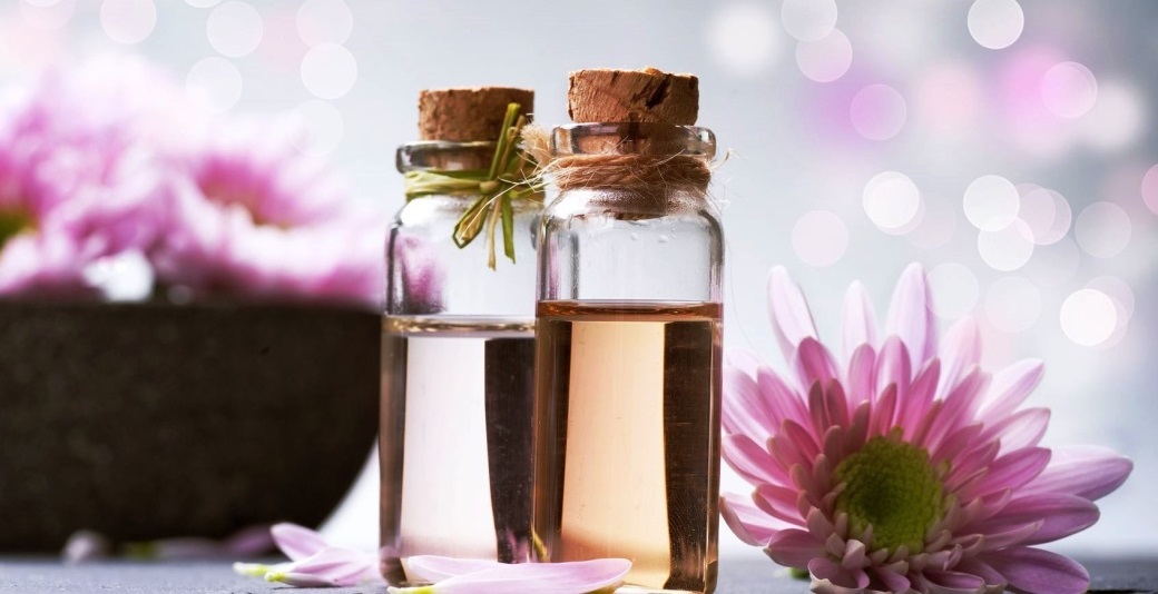 Essential Oils and their Extraction Methods