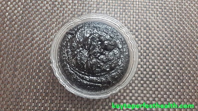 home made chyawanprash recipe, how to make chyawanprash at home, ghar mein banaye chyawanprash,