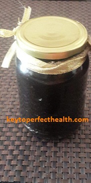 health benefits of chyawanprash, how to store chyawanprash, homemade chyawanprash