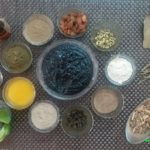 Chyawanprash recipe, chyawanprash ingredients, health benefits of chyawanprash, homemade chyawanprash