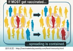 coronavirus, covid-19, social distancing, lockdown, herd immunity, vaccine